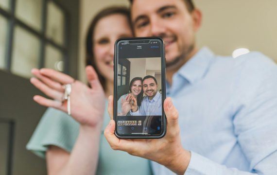 pexels-rdne-8293748 pexels-rdne-8293748